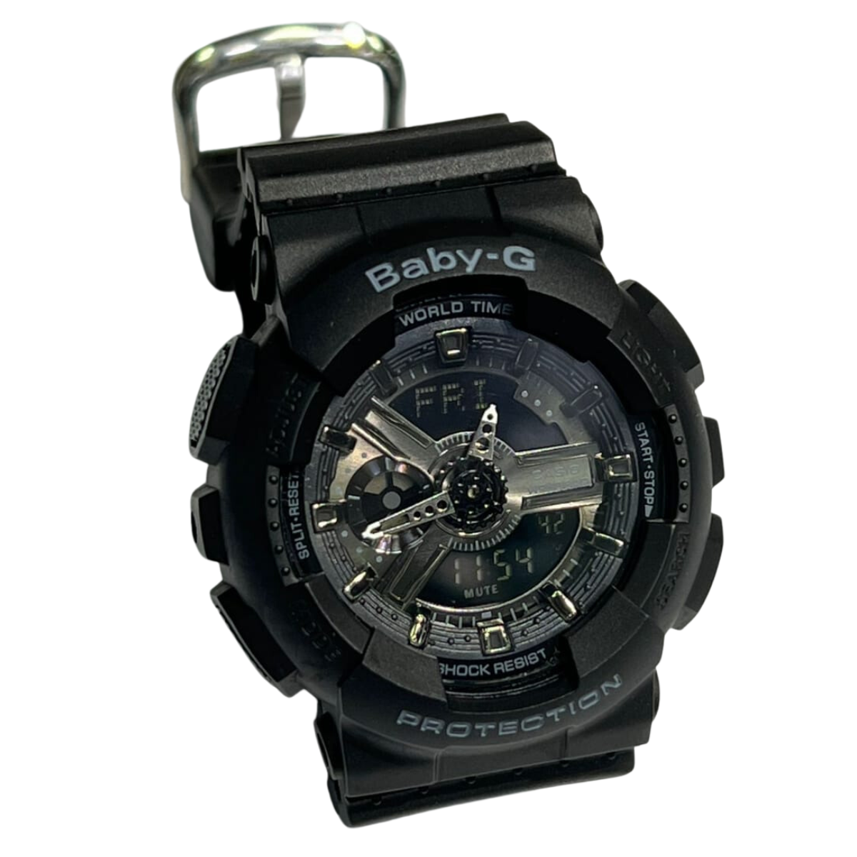 RELOJ BABY G HOMBRE Comprar en ONLINESHOPPINGCENTERG